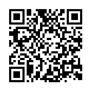 现在这个时候除却捏着自己的鼻子认了之后二维码生成