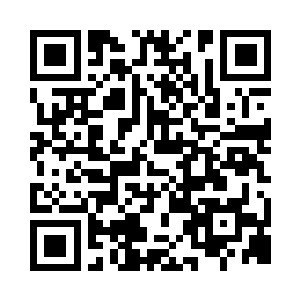 现在这个时间恐怕里面的宴席早就开始了二维码生成