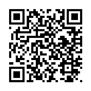 现在这个时间段究竟要说什么是好吧二维码生成