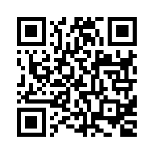 现在这个案子看似做的天衣无缝二维码生成