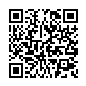 现在这个水之脉轮所需要的水元水晶的数量二维码生成