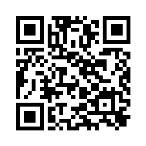 现在这个洞就开在他的心口二维码生成