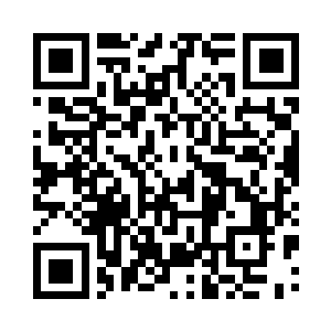 现在这个消息我们九鼎门已经发出去了二维码生成