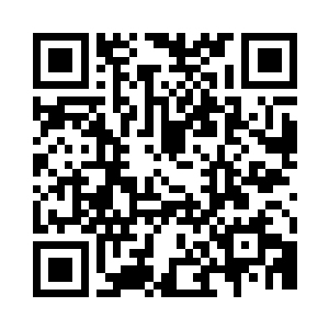 现在这个皇弟的狼子野心已经昭然若揭了二维码生成