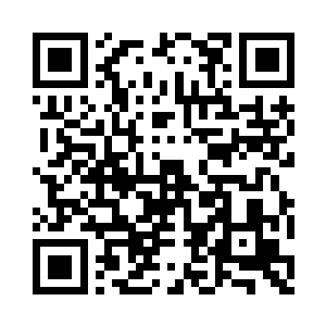 现在这个管家居然将他当要饭的一样打二维码生成