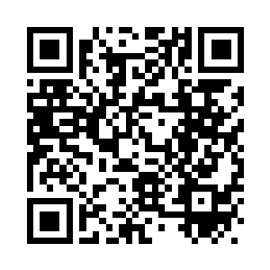 现在这个葫芦里面究竟卖的什么药二维码生成