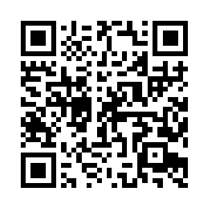 现在这个蒙面人能无声无息出现在二楼二维码生成