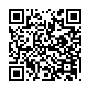 现在这个诚不适合谈得更具体的处理措施二维码生成