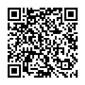 现在这个赤俄政权正在面临一个生死存亡的关键阶段二维码生成