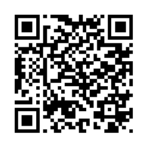 现在这个问题放置到丁羽的身上面二维码生成