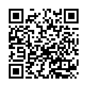 现在这个问题还没到非解决不可的时候二维码生成