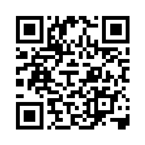 现在这丫的不是给添堵吗二维码生成