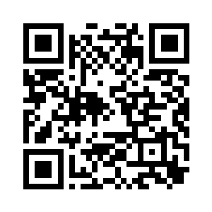 现在这么不上不下的留在东厂二维码生成