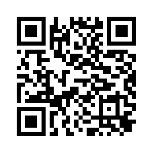 现在这么大的机缘摆在眼前二维码生成