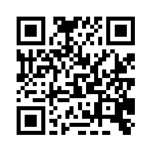 现在这么好的一个机会摆在眼前二维码生成