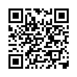 现在这也是没办法的事啊二维码生成