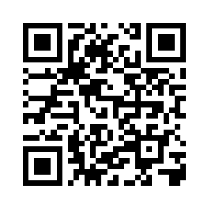 现在这事情确实是有些荒唐二维码生成