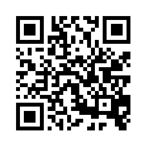 现在这事情都不可能简单得了二维码生成