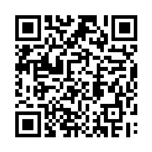 现在这二十多个武王强者又全部当起了诱饵二维码生成