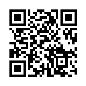 现在这五成的把握你还能治不好二维码生成