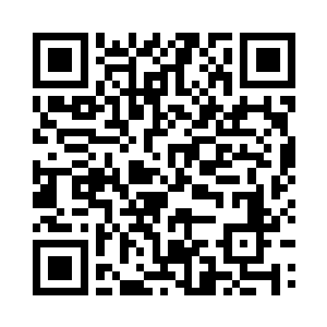 现在这些东西还受物理规则的某种约束二维码生成