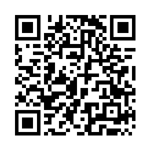 现在这些东西都在昨天晚上的激战中毁掉了二维码生成