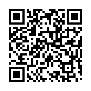 现在这些人一言不和就有大打出手的可能二维码生成