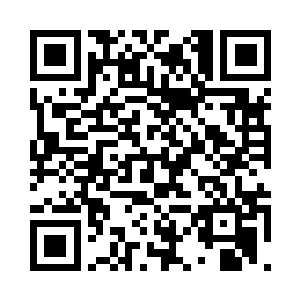 现在这些人已经完全没有了高手防范二维码生成