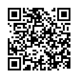现在这些人的情况属于中方的绝对机密二维码生成