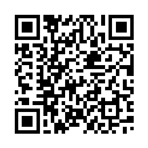 现在这些只不过就是一些皮毛而已二维码生成