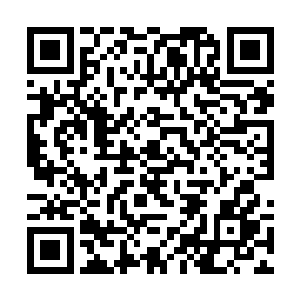 现在这些在建楼房的先期投资大部分都是由腾龙建设二维码生成