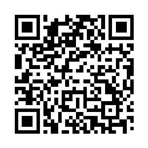 现在这些家伙尚未突破不朽就已经如此可怕二维码生成