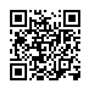 现在这些家伙自己也破戒了二维码生成