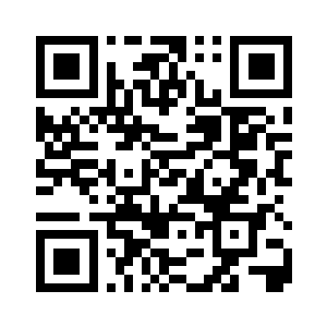 现在这些已经跟她们没有关系了二维码生成