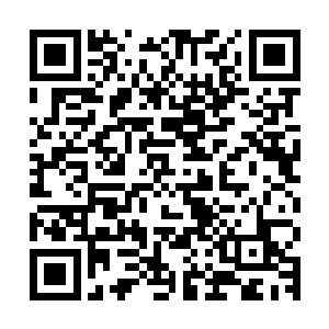现在这些当红的女明星里面也没多少比你更漂亮比你身材更好的二维码生成
