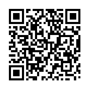 现在这些没法用的布料全压在他手上二维码生成