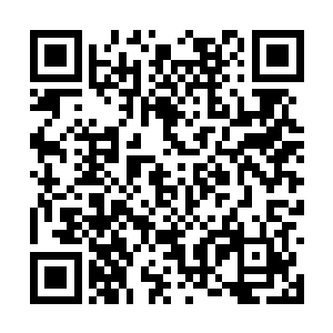现在这些液体土已经超越了他身体能够忍受的极限二维码生成