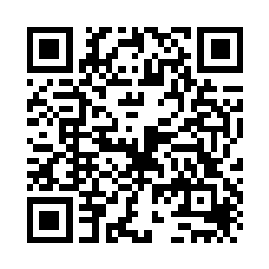 现在这些神魂都受到了严重的损伤二维码生成