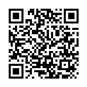 现在这些药方都被新任阁主给毁了啊二维码生成