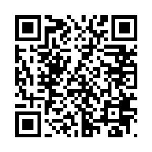 现在这些记者们是真的变得格外注意和小心了二维码生成