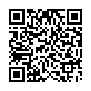 现在这些赞誉在未来都会成为谩骂和讽刺二维码生成