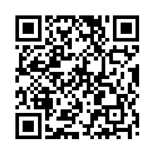 现在这些阵法的排列还没有完全搞定二维码生成