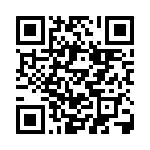 现在这件事真心不是什么机密了二维码生成
