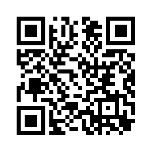 现在这件事终于是平息下去了二维码生成