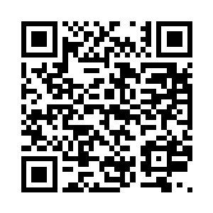 现在这件拍卖品是一名金丹期修仙者二维码生成