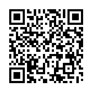 现在这份名单上只剩下了最后一个人二维码生成