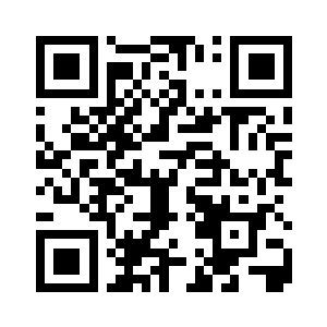 现在这位削瘦少年依旧双手环臂二维码生成