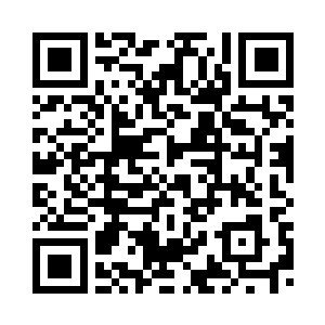 现在这六只大棕熊正在河滩上坐着二维码生成