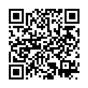 现在这副模样的荀蓉月多了几分柔弱二维码生成