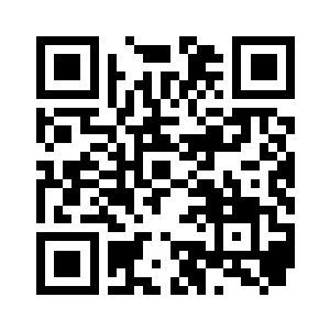 现在这副画像还是乌云亲手画的二维码生成